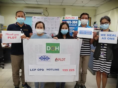 lung center hotline|Lung Center of the Philippines .